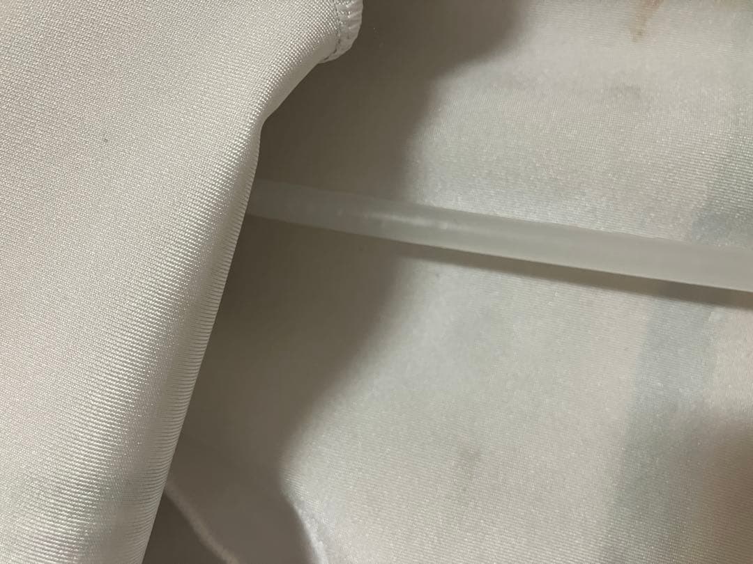 GSワンピース　M ミズノ　スキーウエア