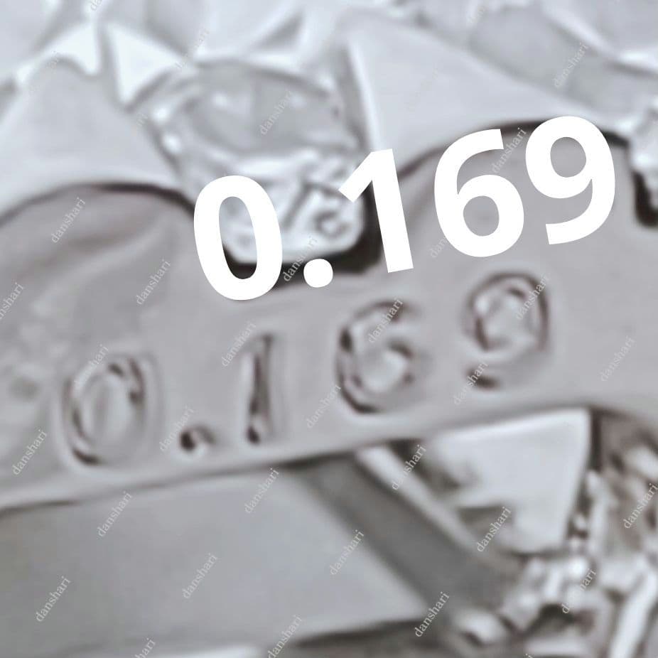 上質ダイヤ/Pt950.850/ヴァンドーム青山/ダイヤモンドネックレス/激レア