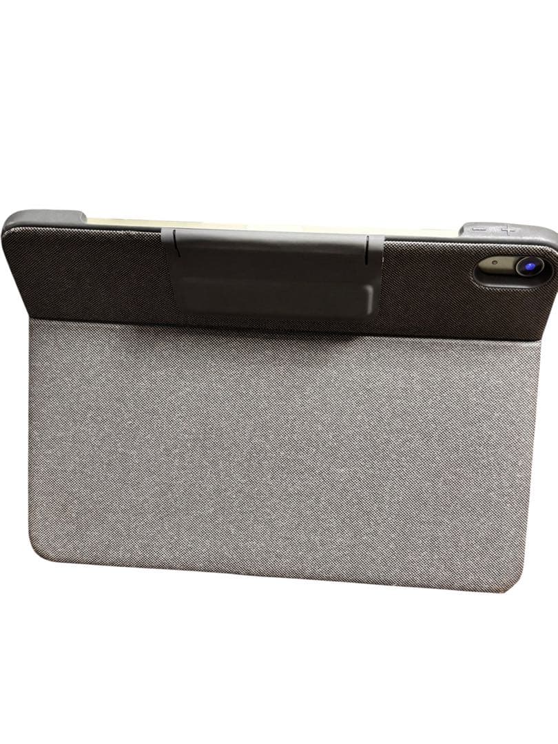 美品　iPad Air (第4世代) 64GB + FOLIO TOUCH