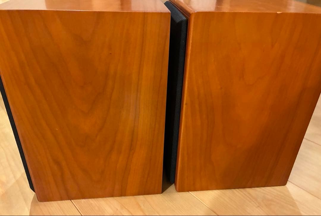 DALI menuetⅡ 最終値下げ！79,800→49800