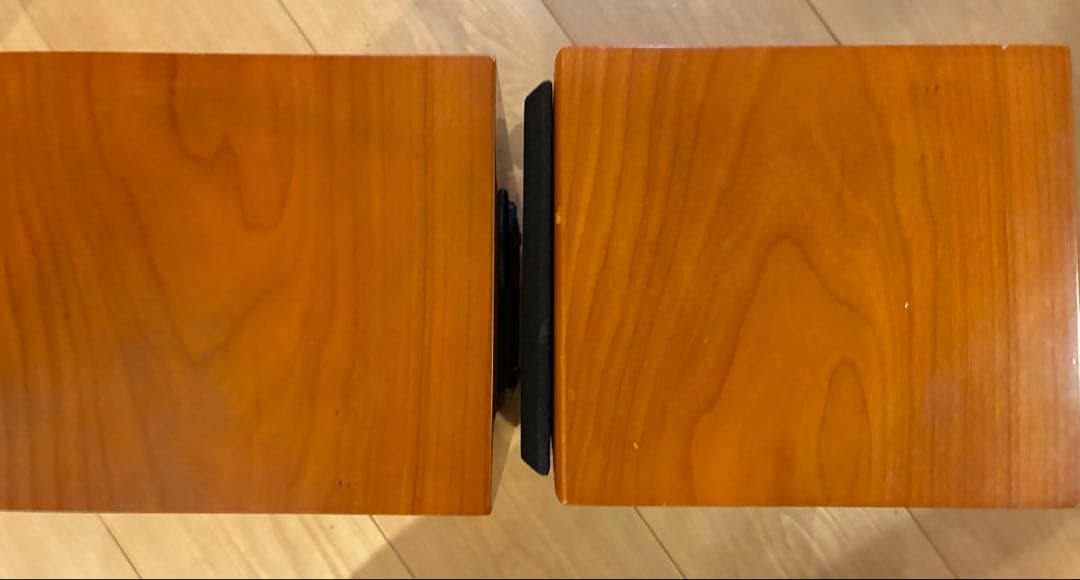 DALI menuetⅡ 最終値下げ！79,800→49800