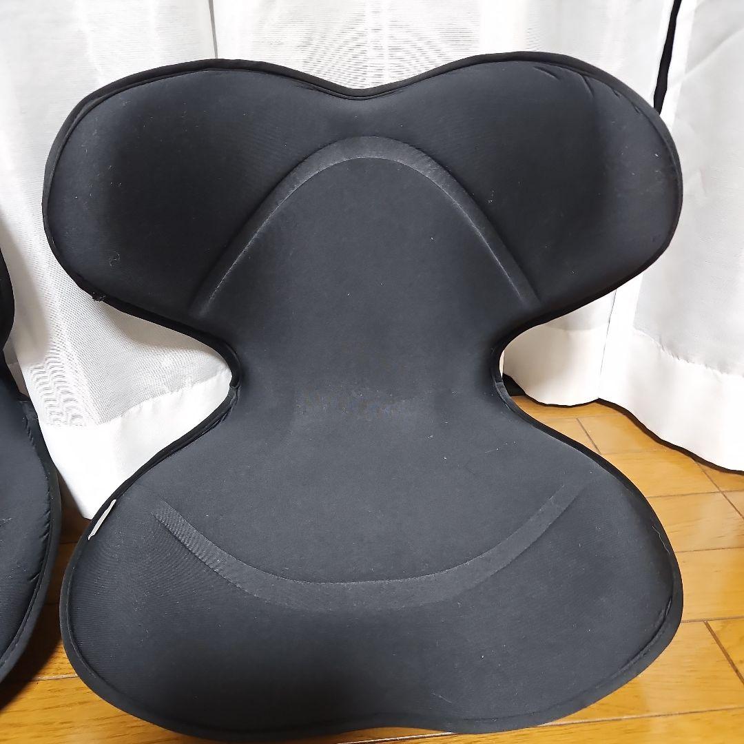 miko　MTG Style SMART スタイルスマート 2点