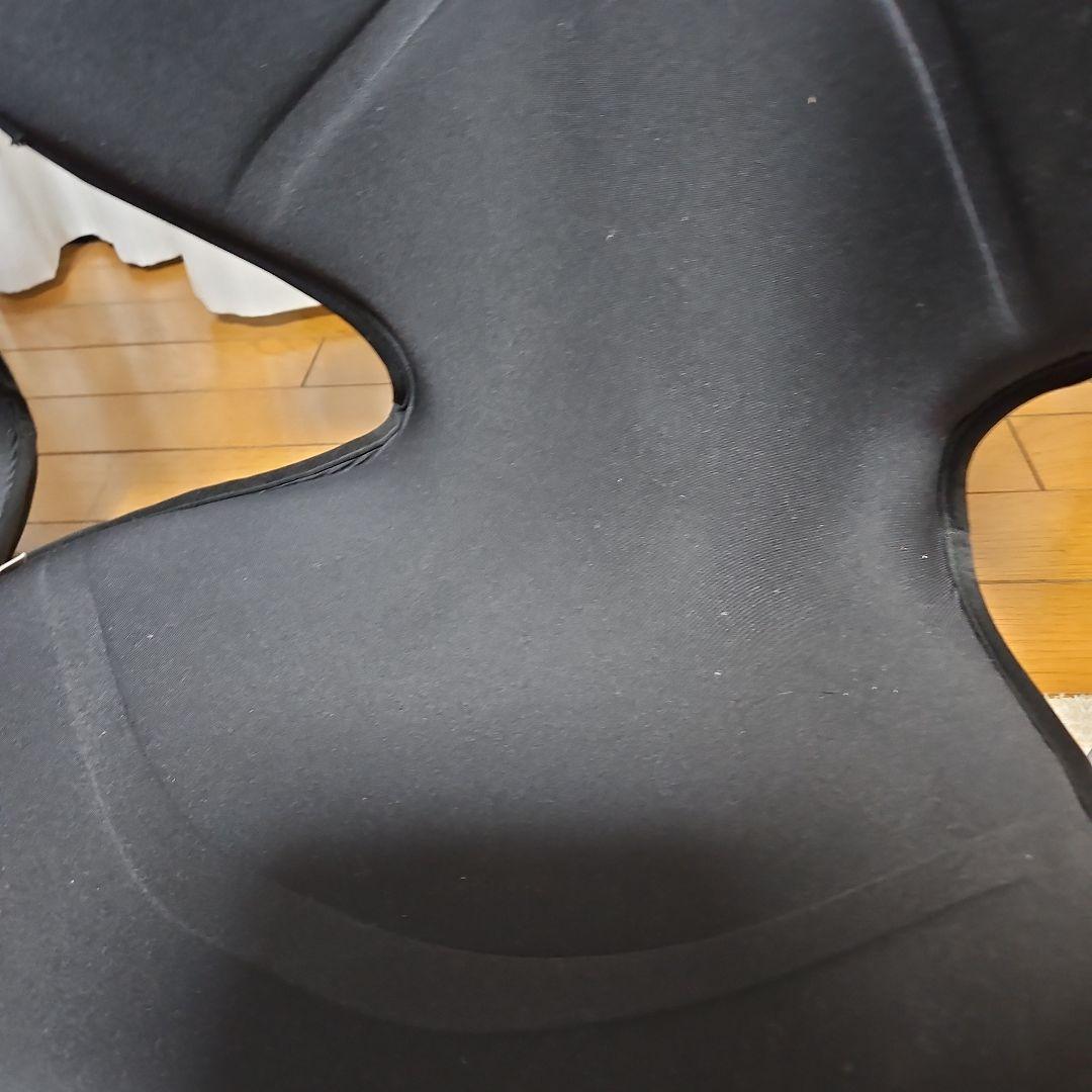 miko　MTG Style SMART スタイルスマート 2点