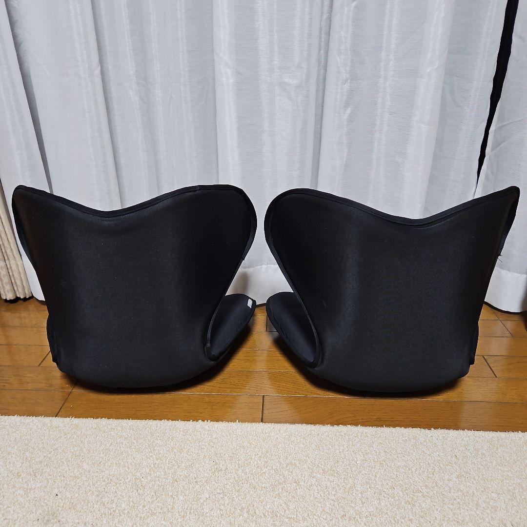 miko　MTG Style SMART スタイルスマート 2点