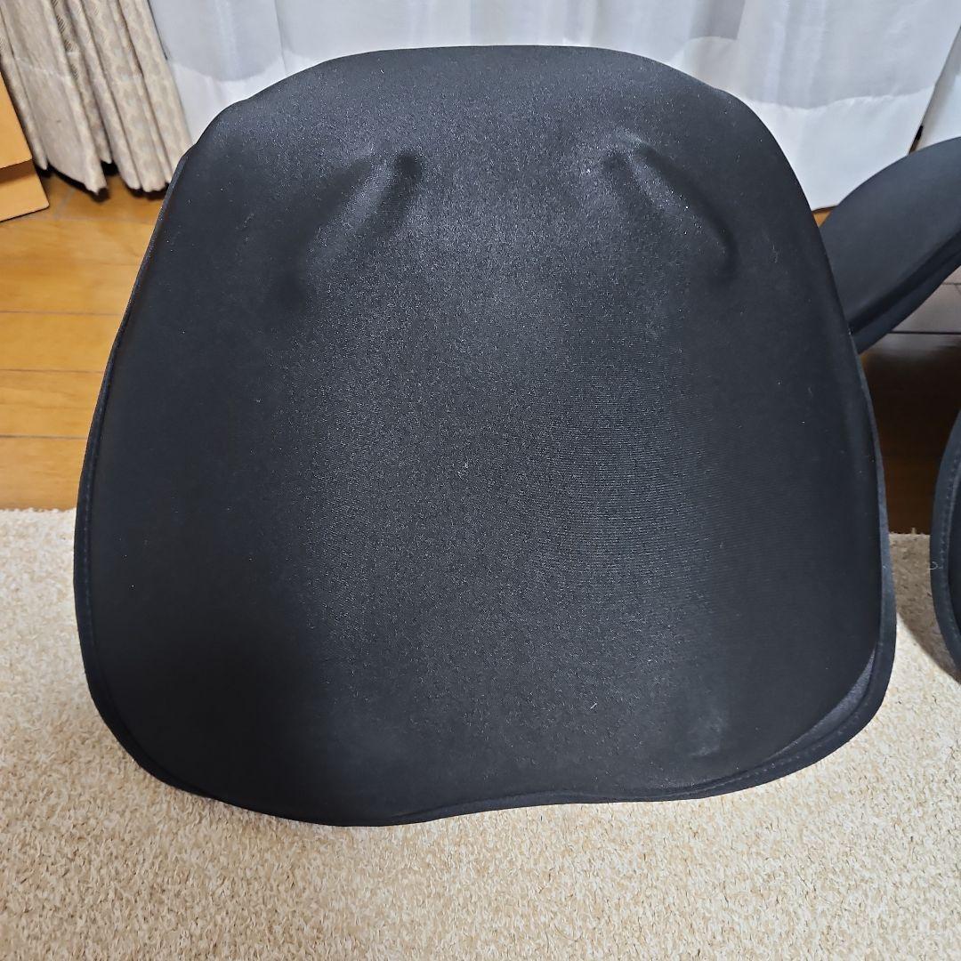 miko　MTG Style SMART スタイルスマート 2点