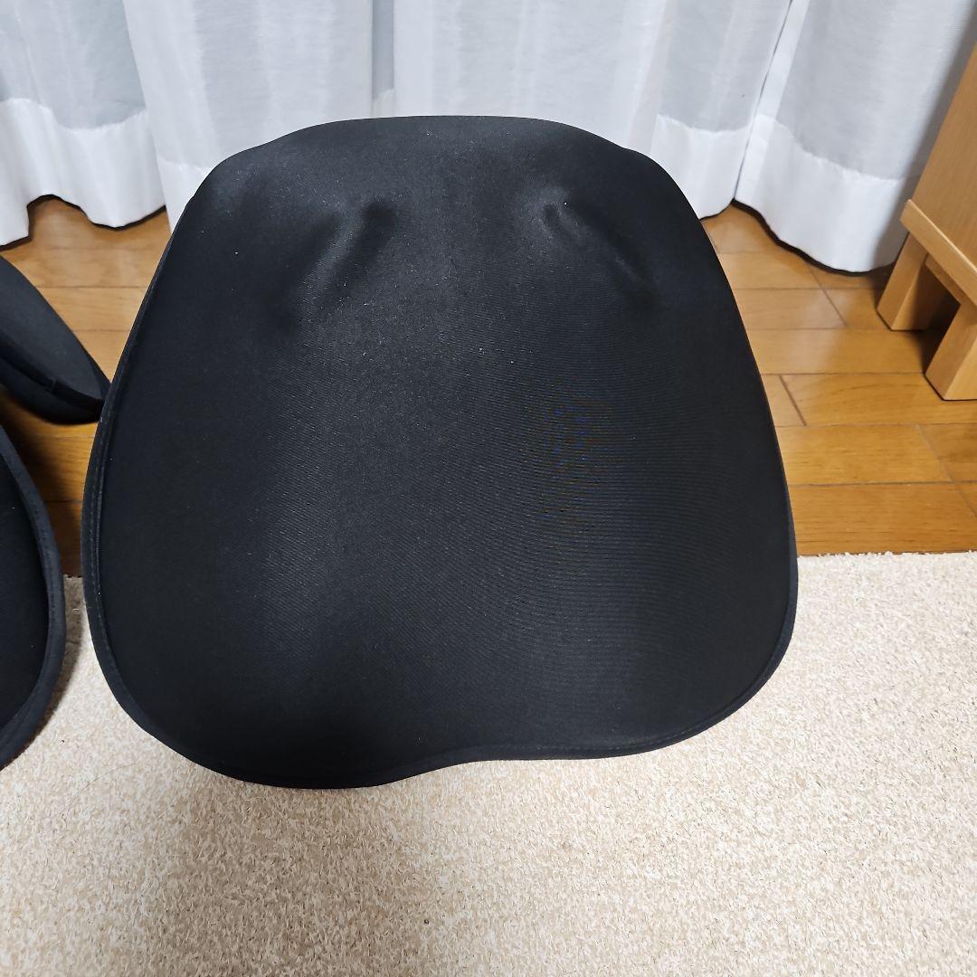 miko　MTG Style SMART スタイルスマート 2点