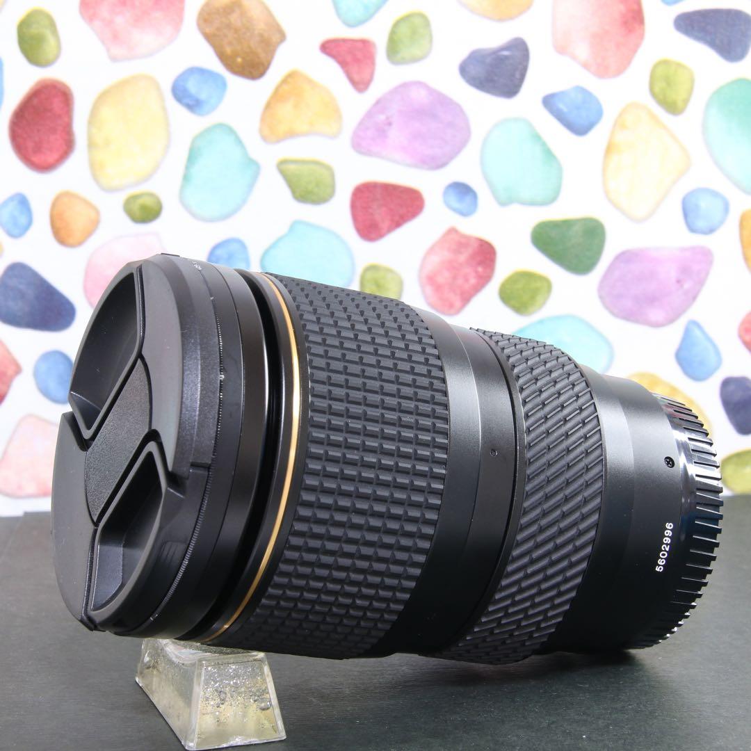 ♥︎◇Tokina AT-X PRO 28-70mm F2.8 Sony