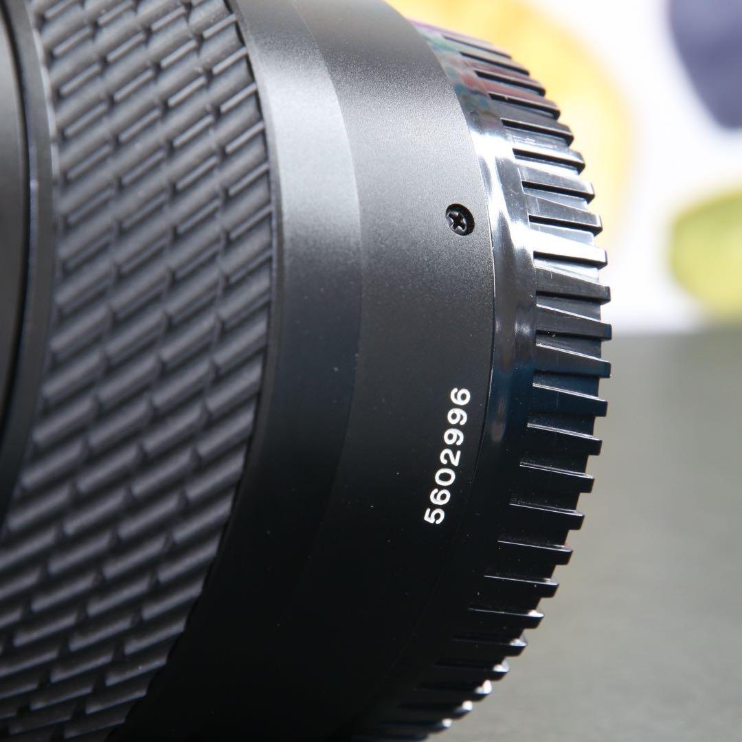 ♥︎◇Tokina AT-X PRO 28-70mm F2.8 Sony