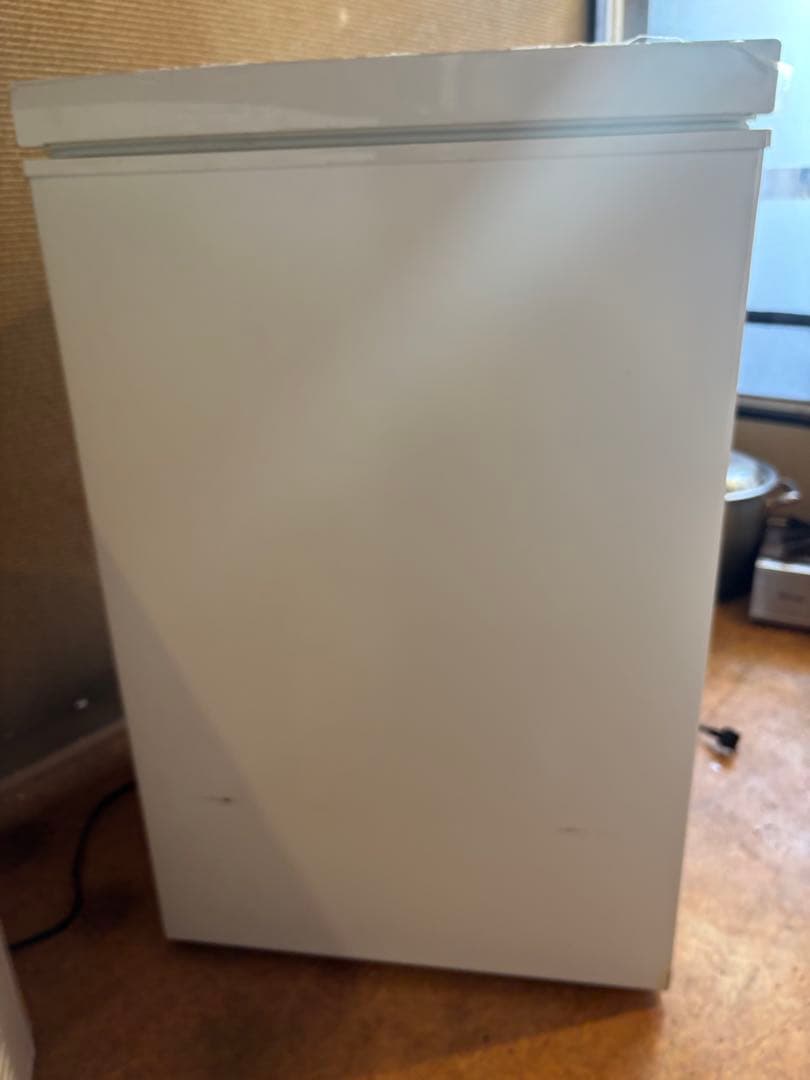 みっきーさん専用