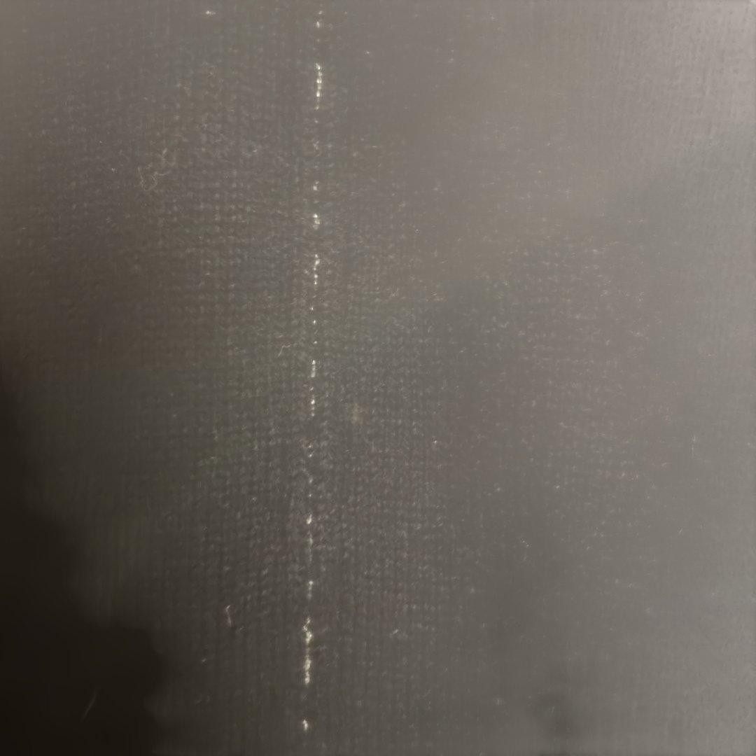 コムデギャルソン COMME des GARCONS ジップ セーター