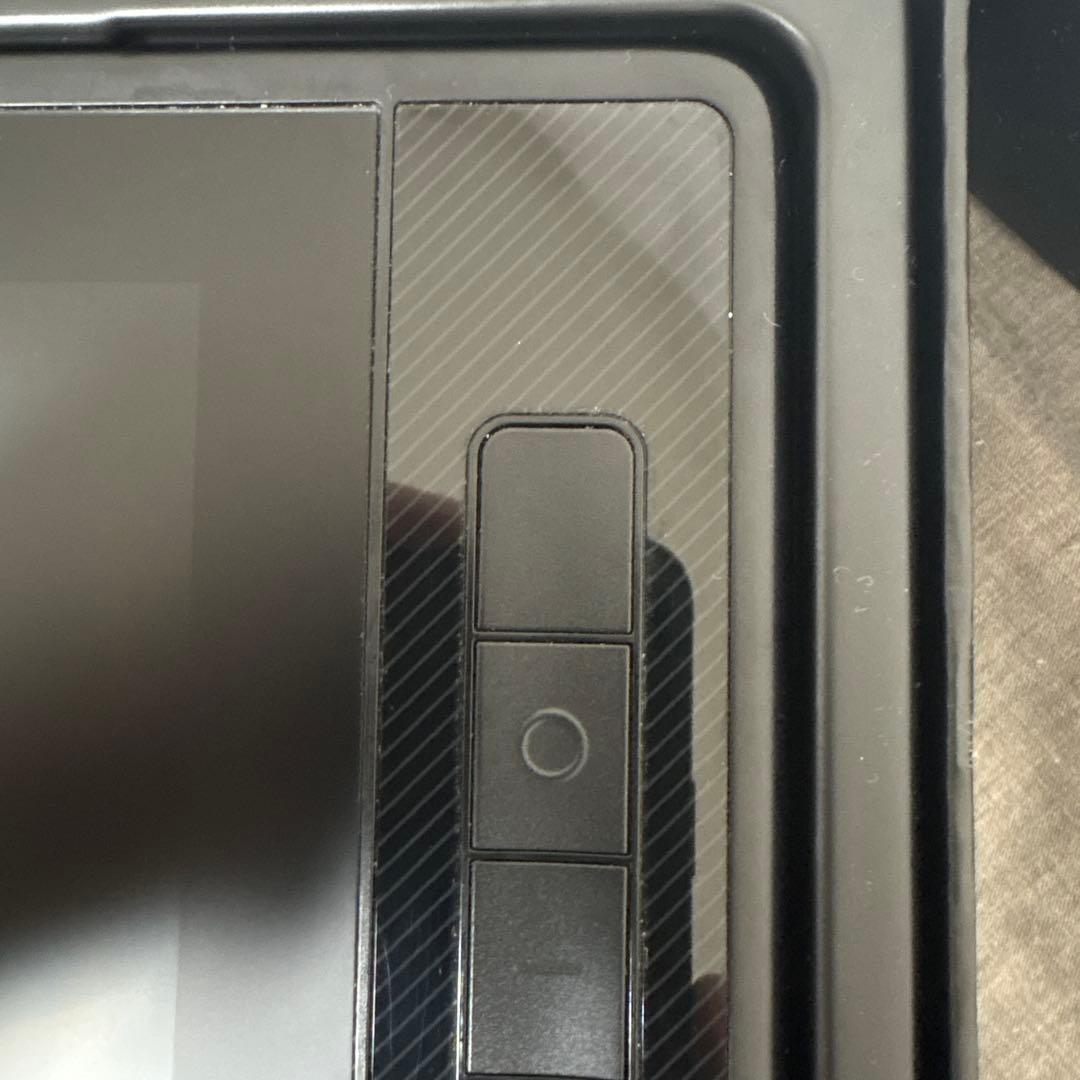 液タブ・ペンタブ Huion Kamvas Pro 16 2.5k