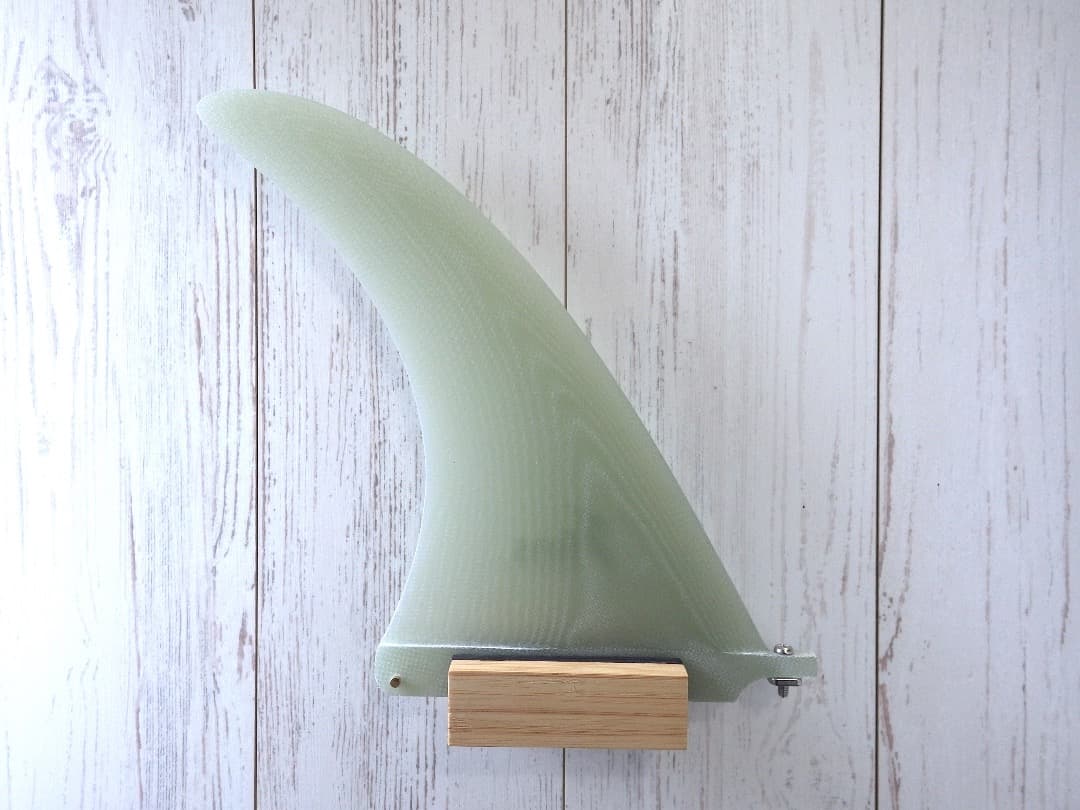 ラスト1本のみ2,800円お安く!⭕️完売再製作◎Volan ARBB◎9.84