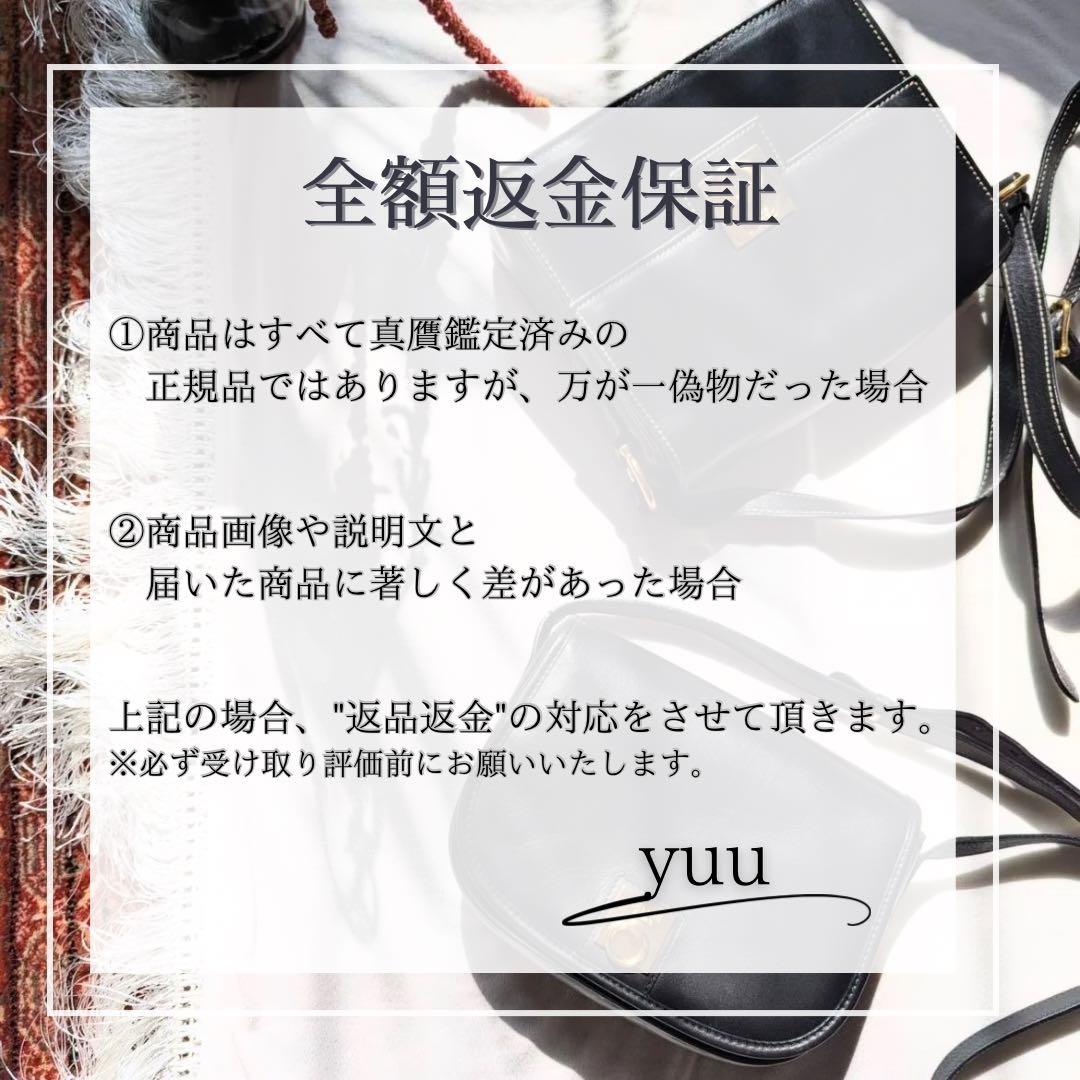 ✨未使用展示品✨　BVLGARI 長財布　ロゴマニア　ビーゼロワン　クラシコ