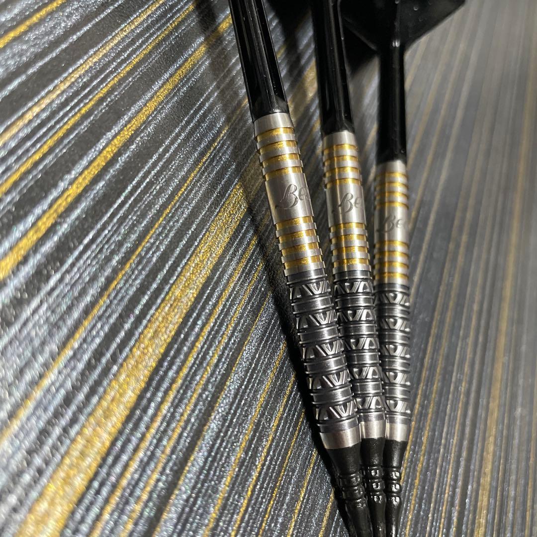 大人気モデル ソフト ボウ グリーブス ボウグリーブス beau greaves