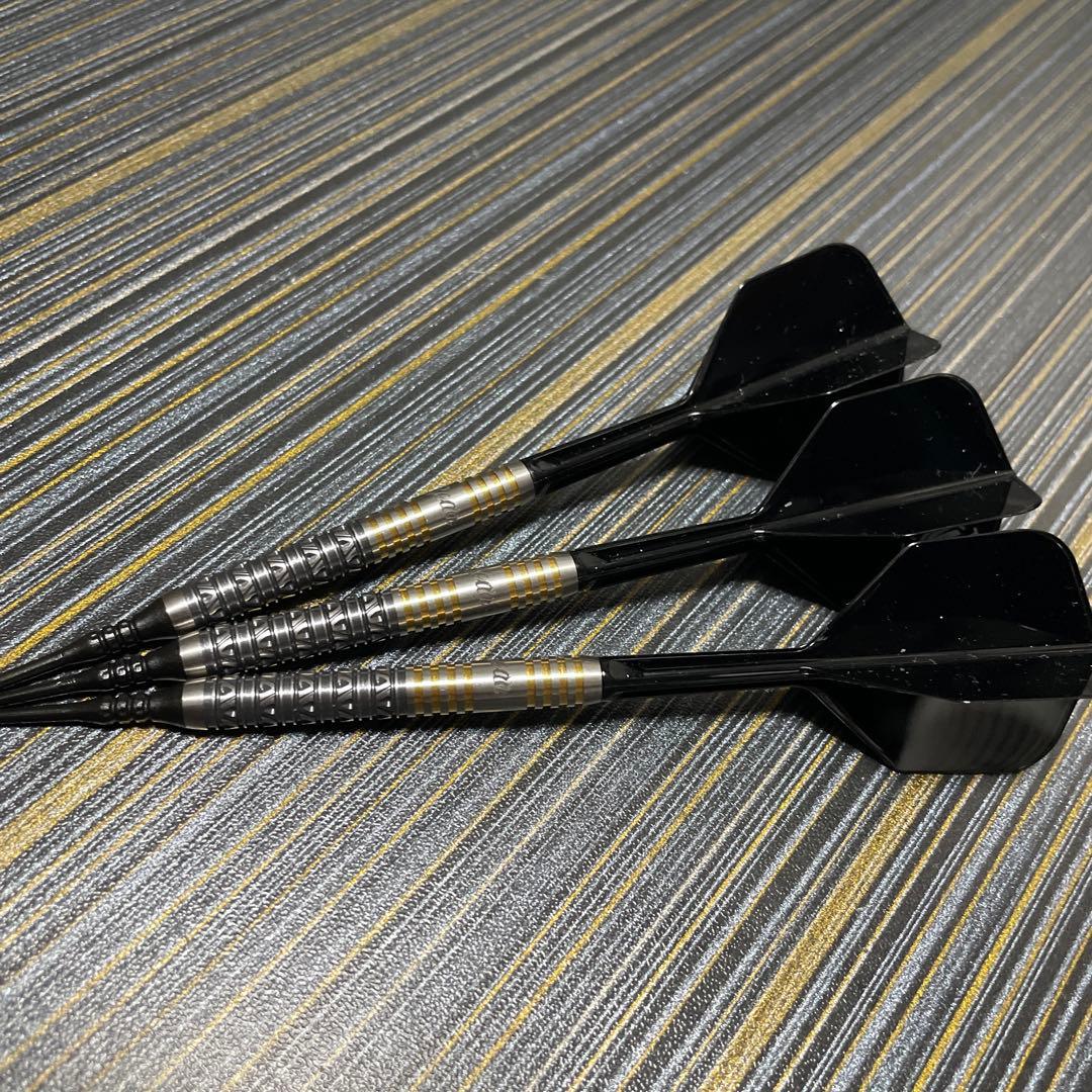 大人気モデル ソフト ボウ グリーブス ボウグリーブス beau greaves