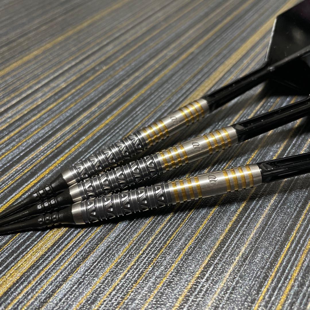 大人気モデル ソフト ボウ グリーブス ボウグリーブス beau greaves