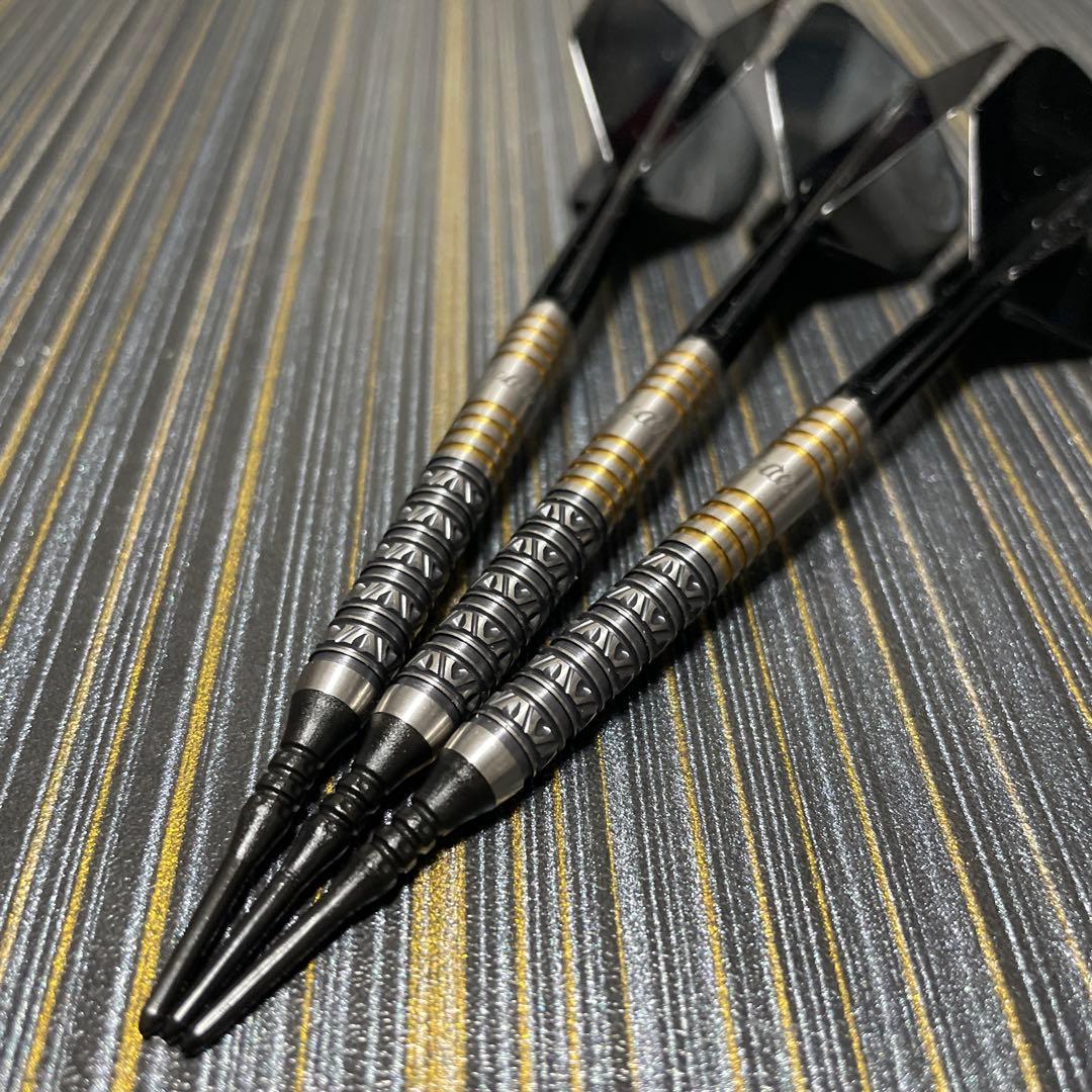 大人気モデル ソフト ボウ グリーブス ボウグリーブス beau greaves