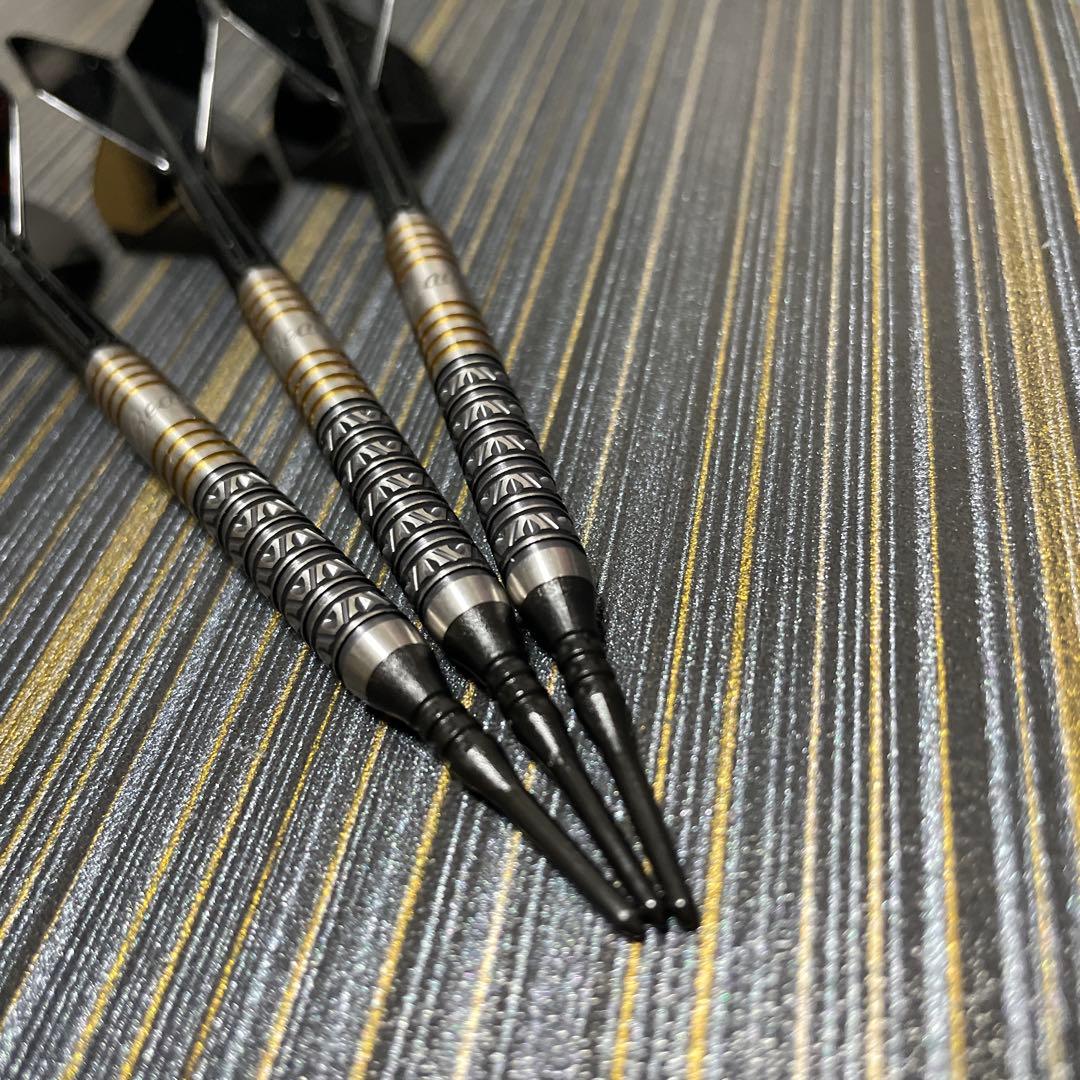 大人気モデル ソフト ボウ グリーブス ボウグリーブス beau greaves