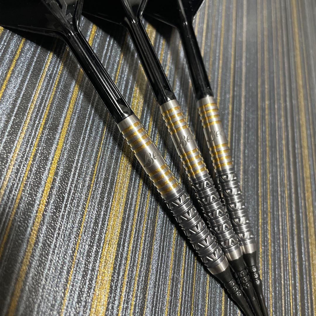 大人気モデル ソフト ボウ グリーブス ボウグリーブス beau greaves