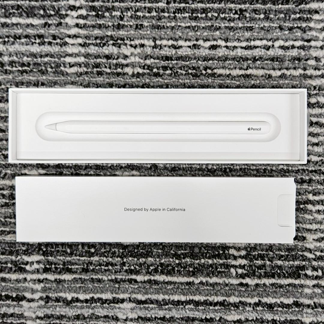 極美品 iPad Air 第5世代 Wi-Fi 64GB A2588 ペンシル付