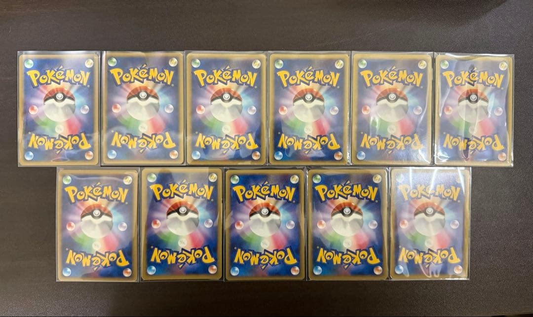 四天王　ジムリーダー　フロンティアブレーン　Pt DPt まとめ売り