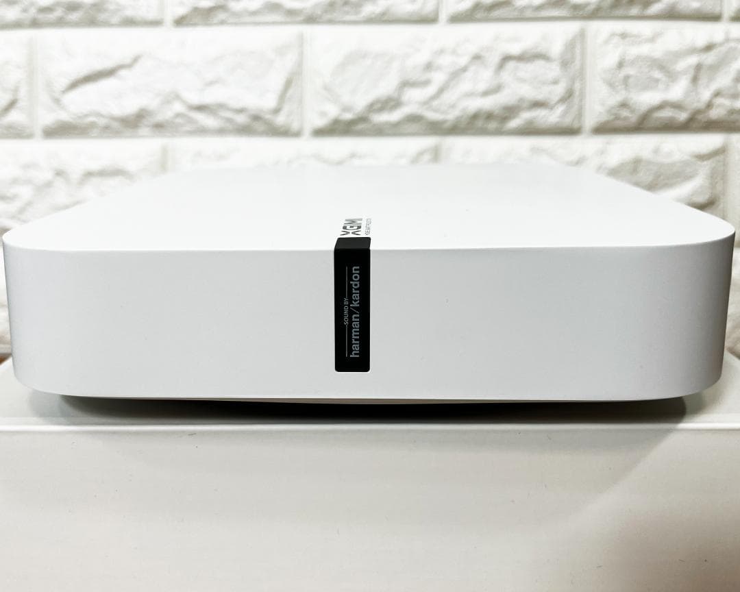 XGIMI■高輝度フルHD1080pプロジェクターElfin／AndroidTV