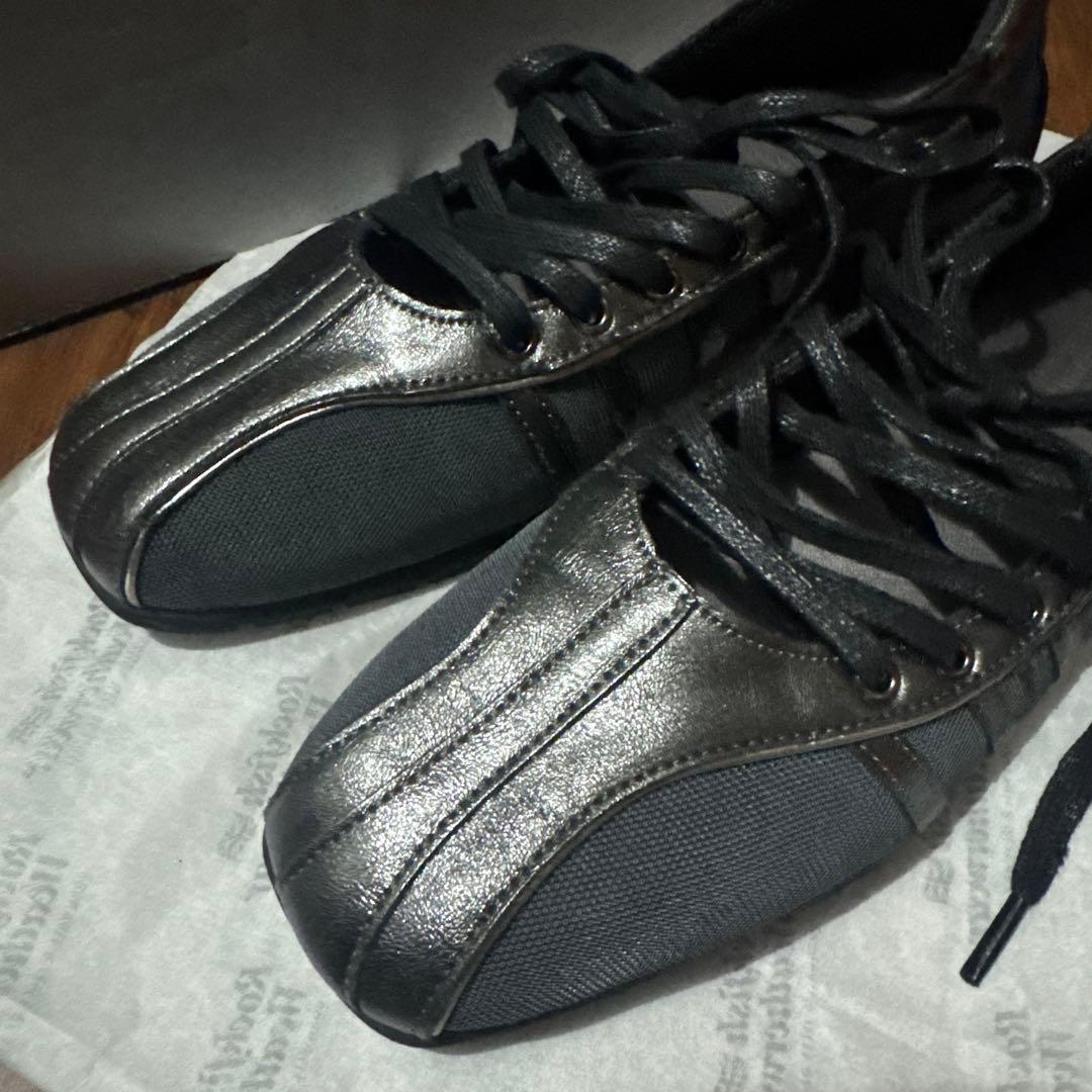 Rockfish Weatherwear バレーシューズ