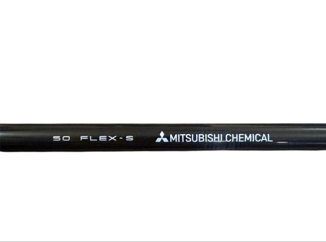 TaylorMade Qi 35 ドライバー 9.5°