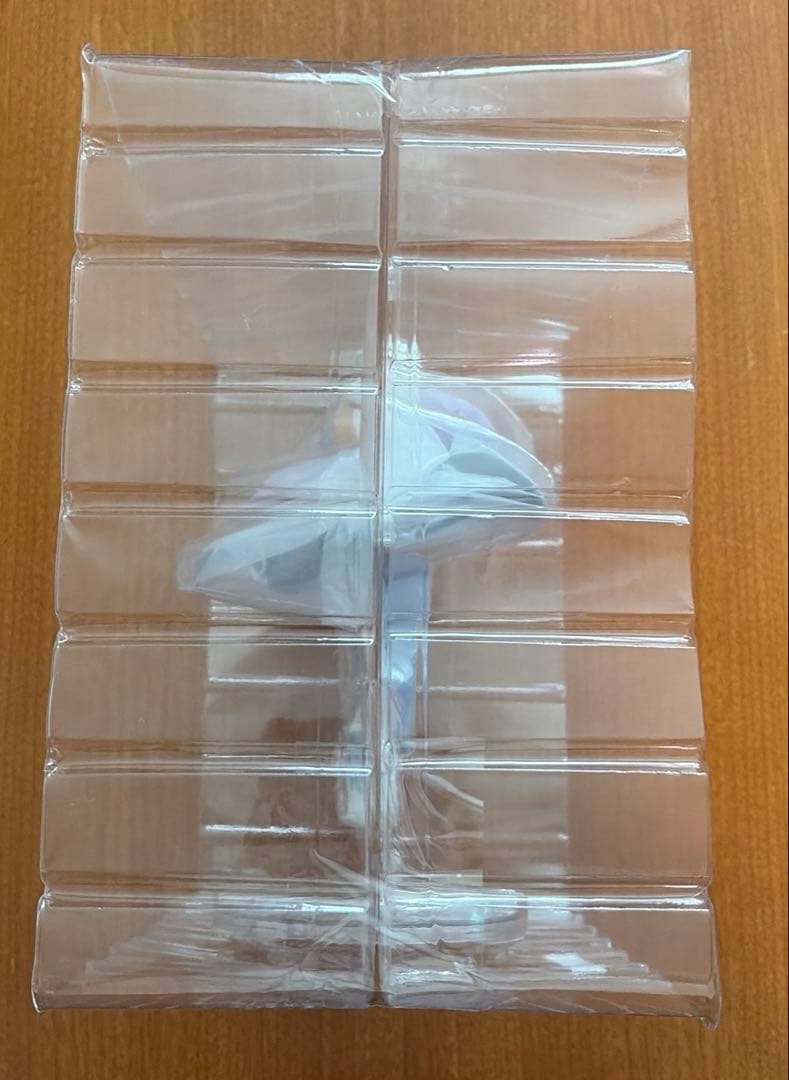 一番くじ 夏目友人帳 お祭り　A賞 夏目貴志＆ニャンコ先生 フィギュア