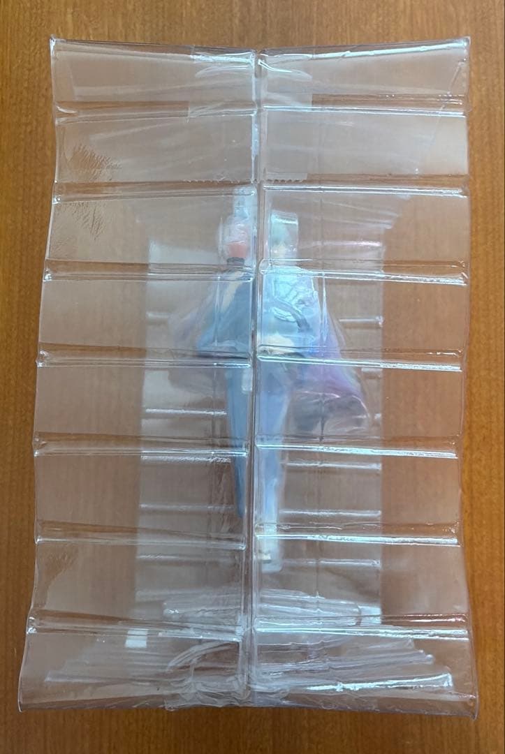 一番くじ 夏目友人帳 お祭り　A賞 夏目貴志＆ニャンコ先生 フィギュア