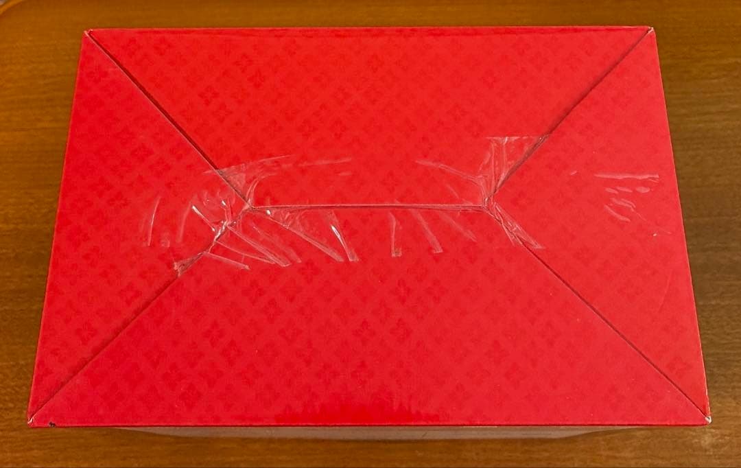 一番くじ 夏目友人帳 お祭り　A賞 夏目貴志＆ニャンコ先生 フィギュア