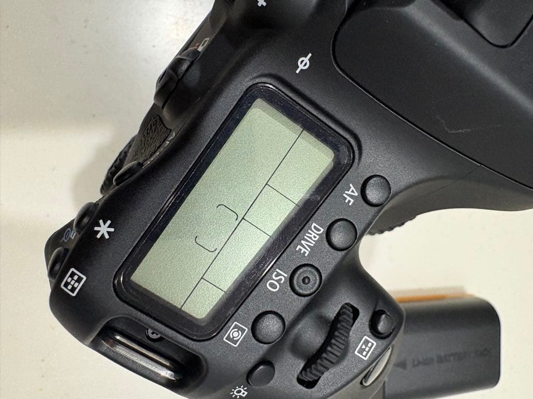 デジタルカメラ Canon EOS 80D EF-S18-135IS USM kit