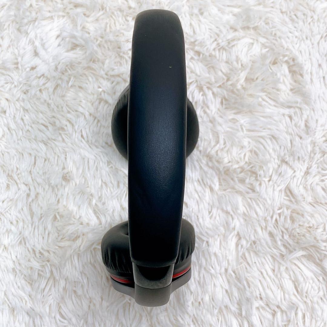 【極美品】SONY MDR-10RC LiSAモデル