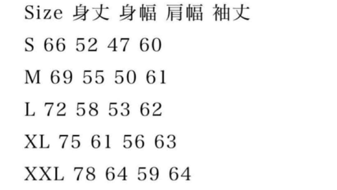 Brooke スウェット ブラック