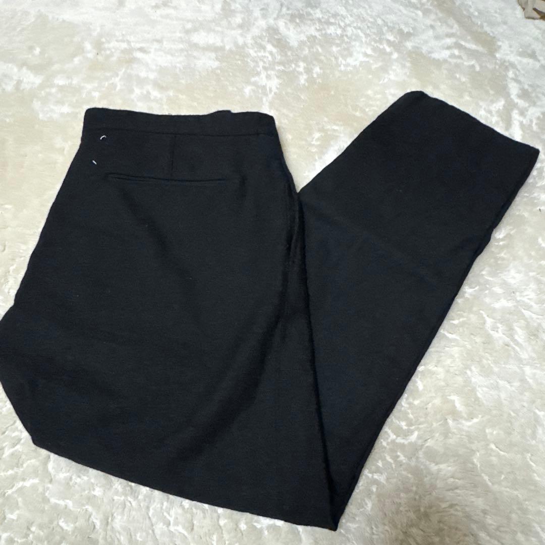Maison Martin Margiela マルジェラ　パンツ