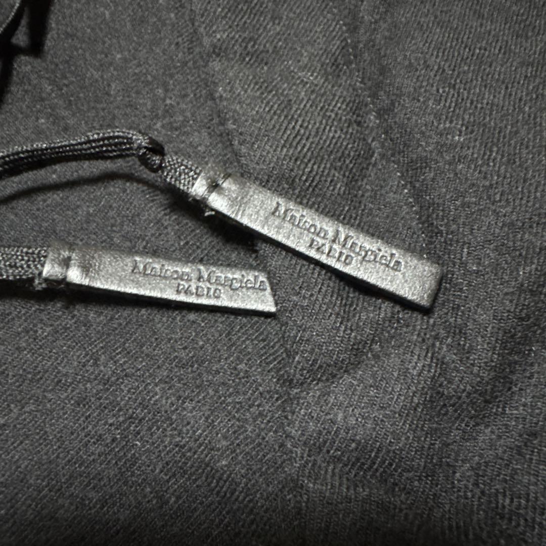 Maison Martin Margiela マルジェラ　パンツ