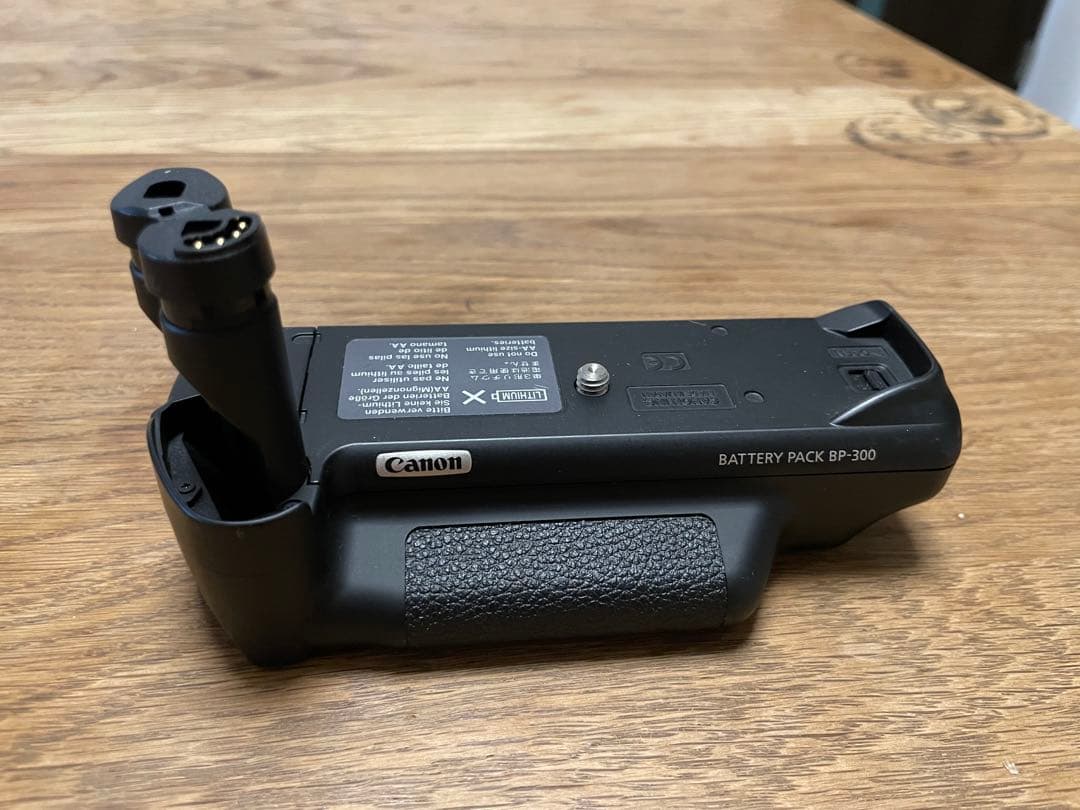 cannon キャノン EOS 一眼レフフィルムカメラ レンズ　オプション付き