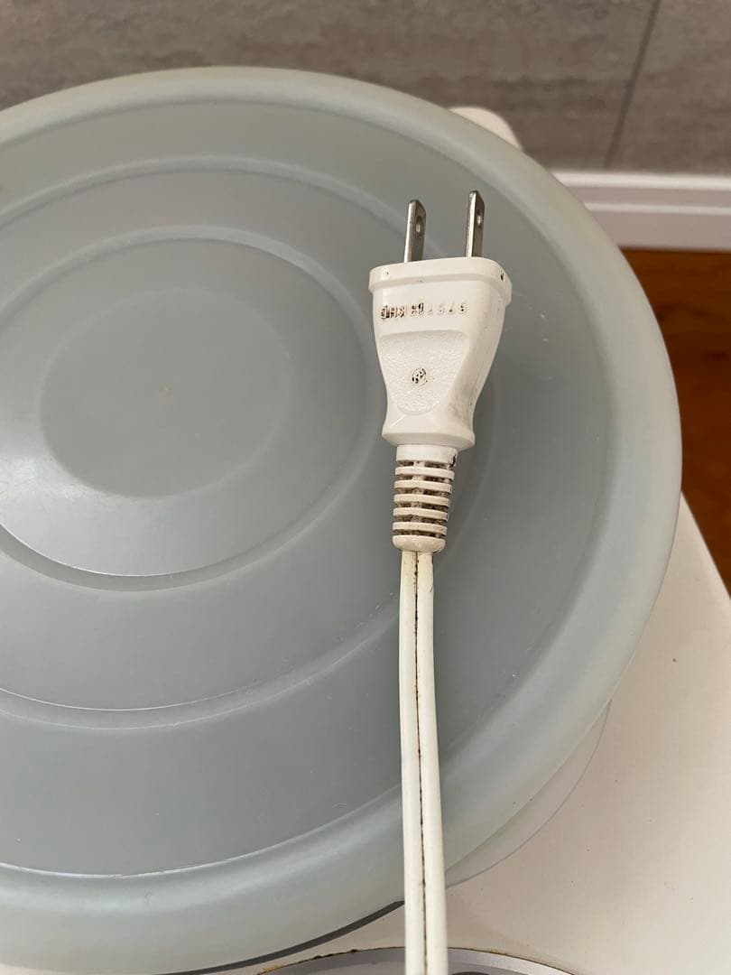 NEWちびまるくん　【KN-300】