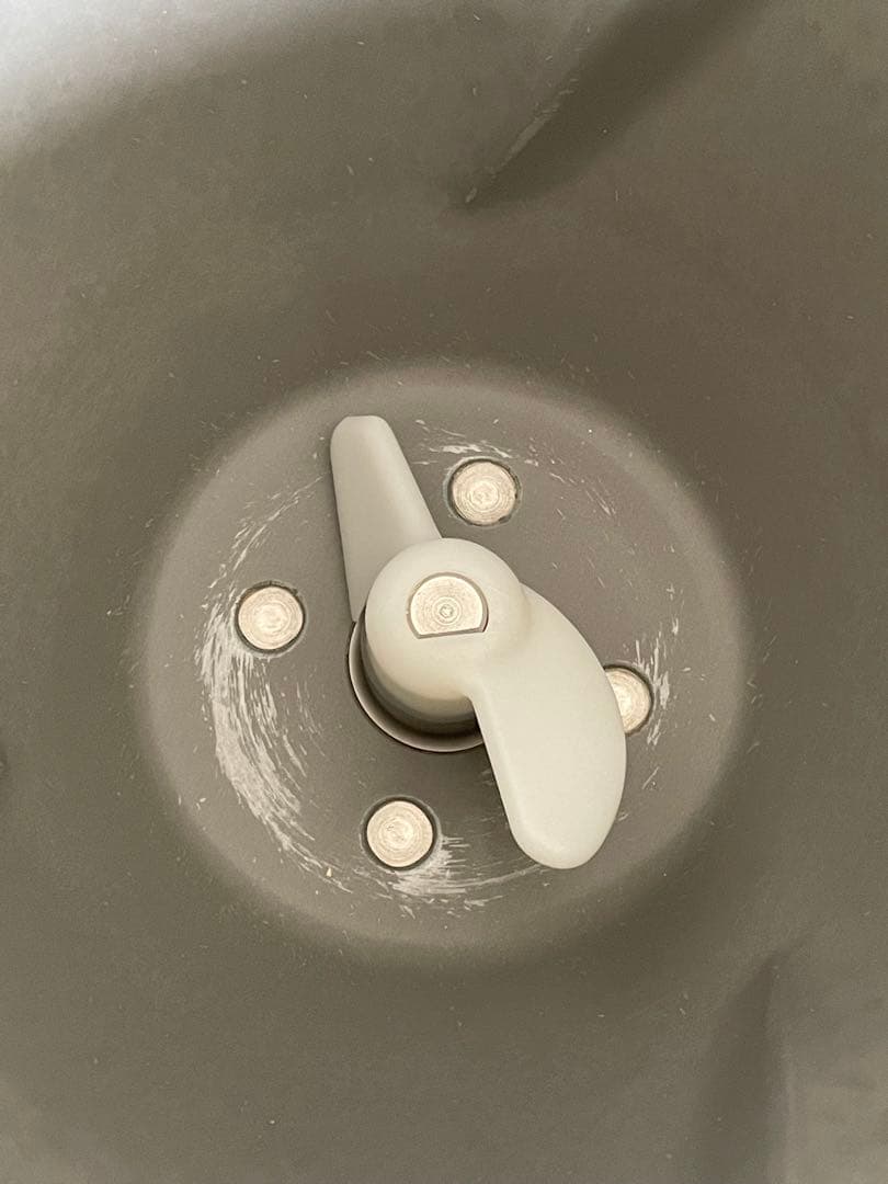 NEWちびまるくん　【KN-300】