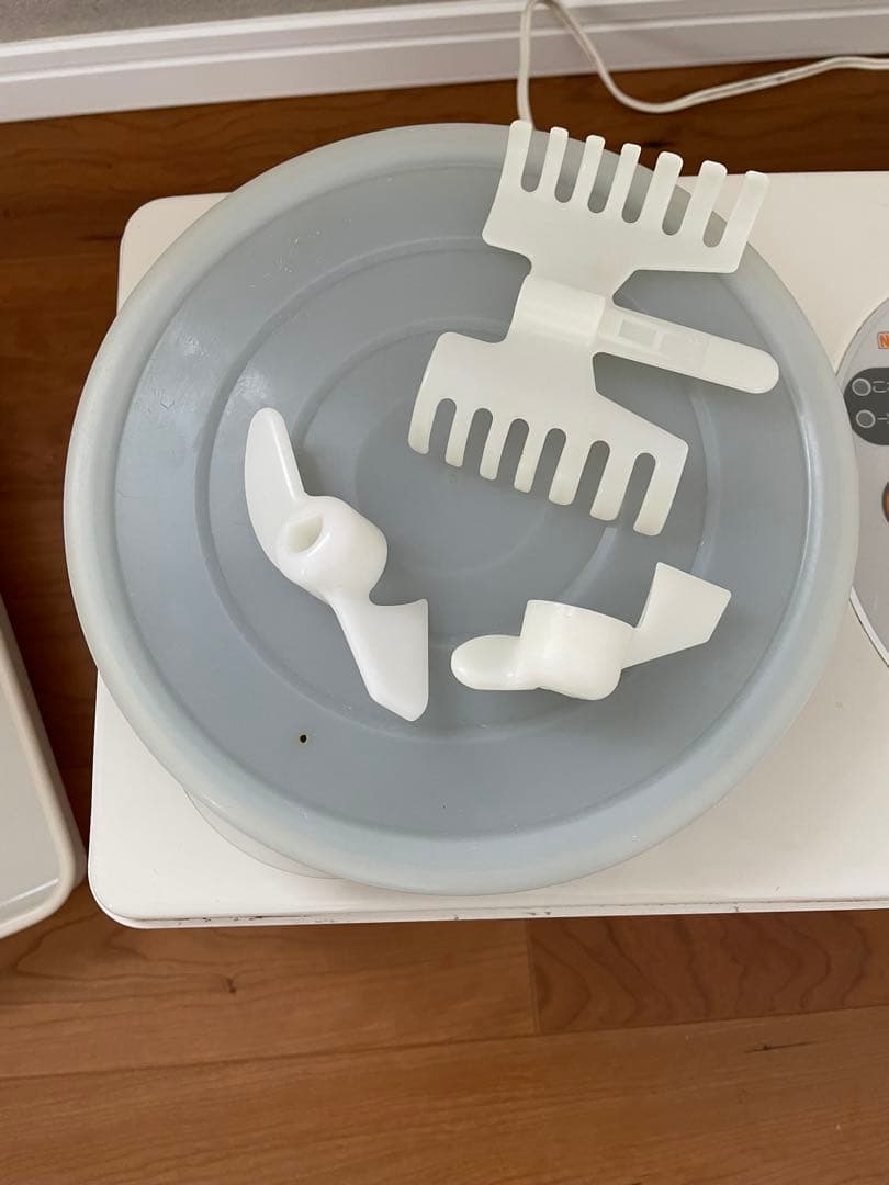 NEWちびまるくん　【KN-300】