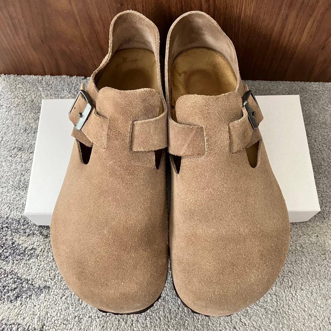 【こんちゃん様】