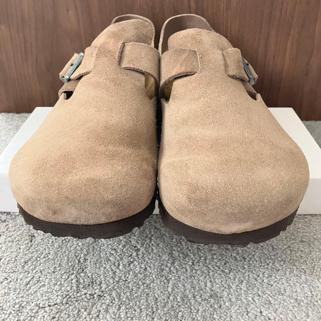 【こんちゃん様】