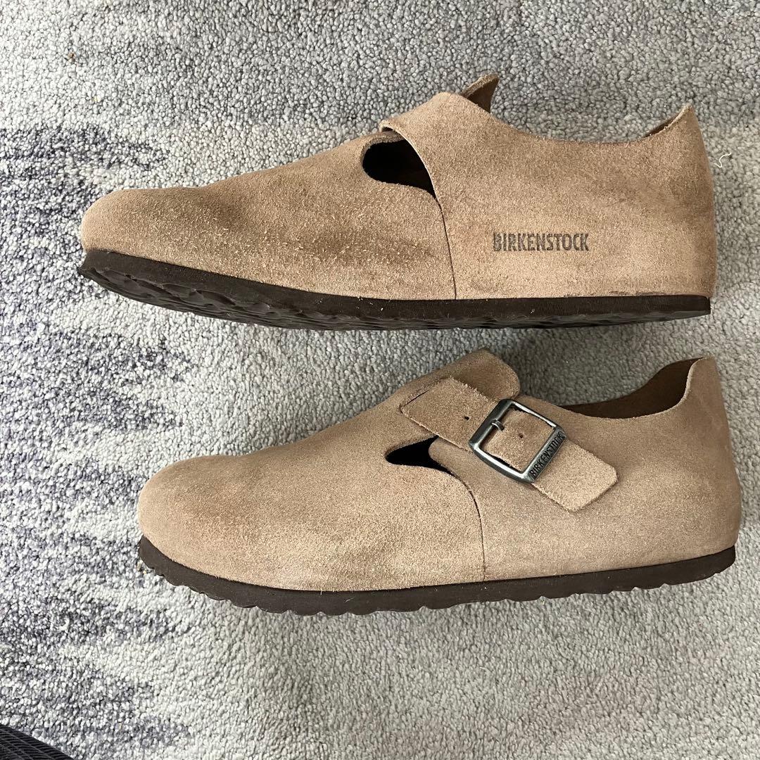 【こんちゃん様】