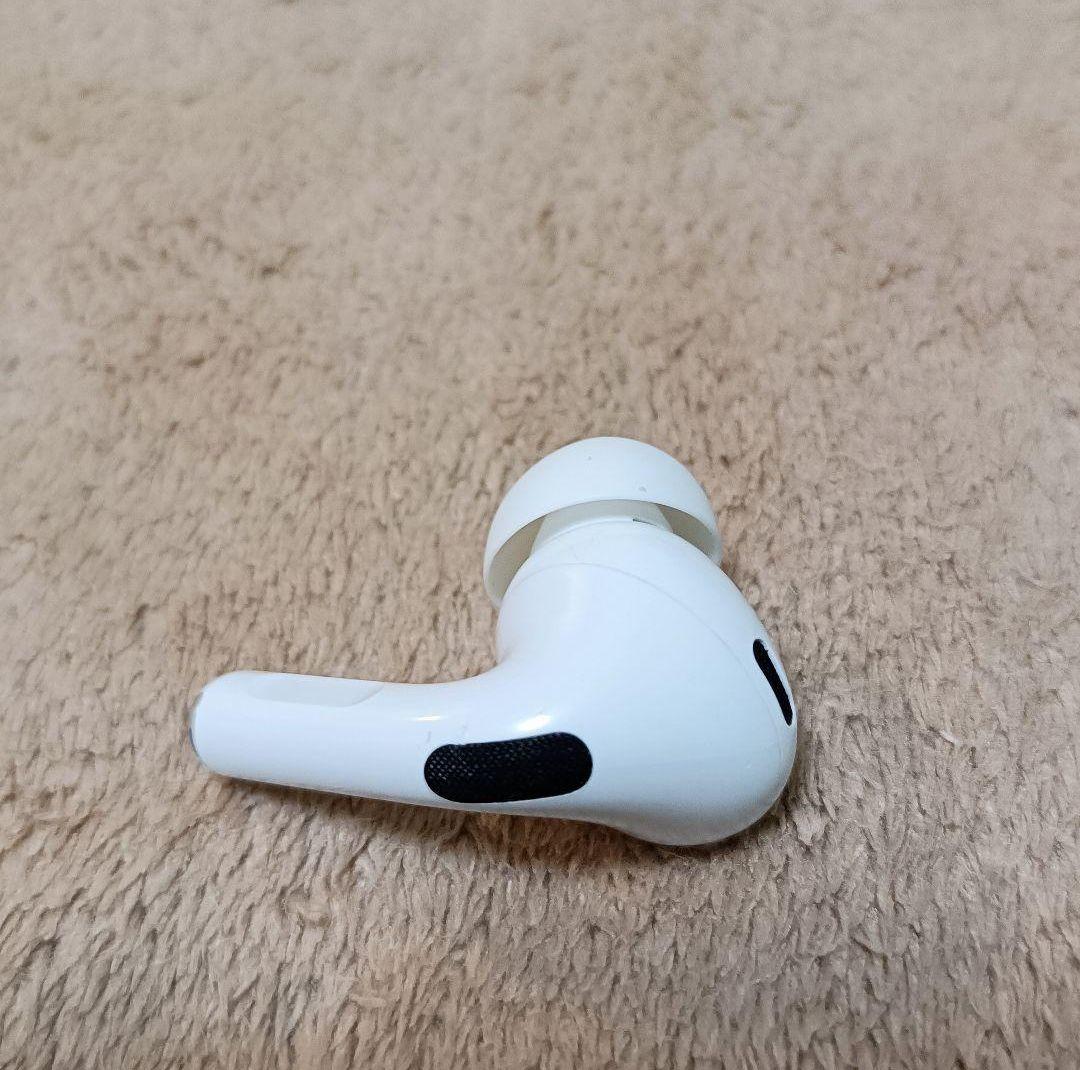 Apple AirPods Pro 第2世代 左耳のみ L 035