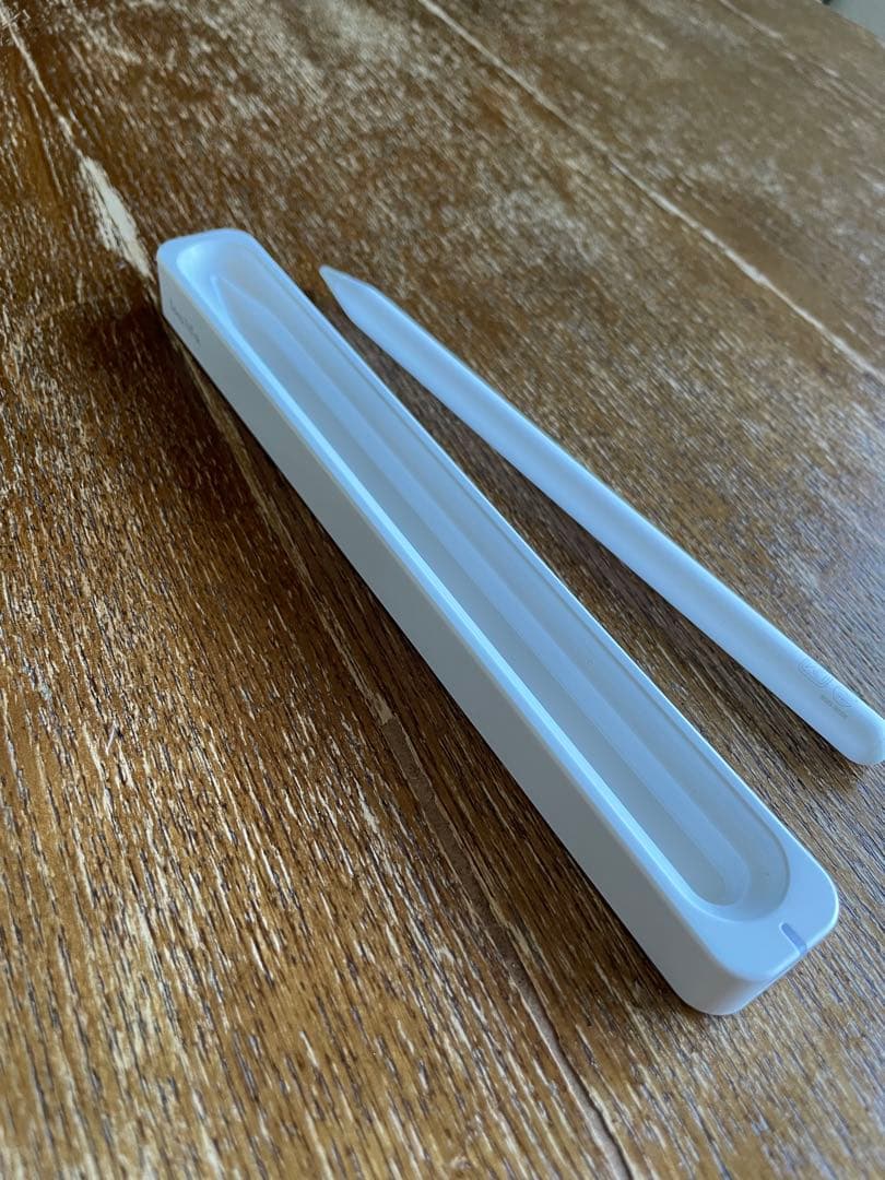 【iPadPro11】（第4世代）Wi-Fi + Cellular 256GB