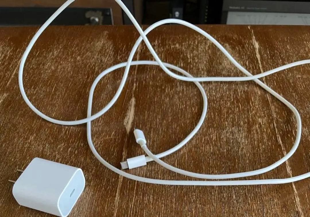 【iPadPro11】（第4世代）Wi-Fi + Cellular 256GB