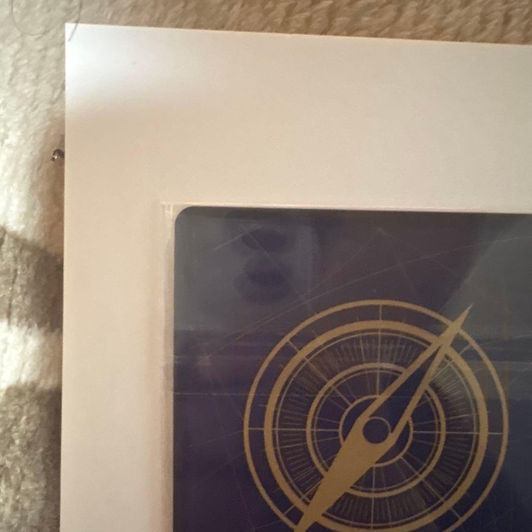 ジュエリーボニーフラグシッププロモ