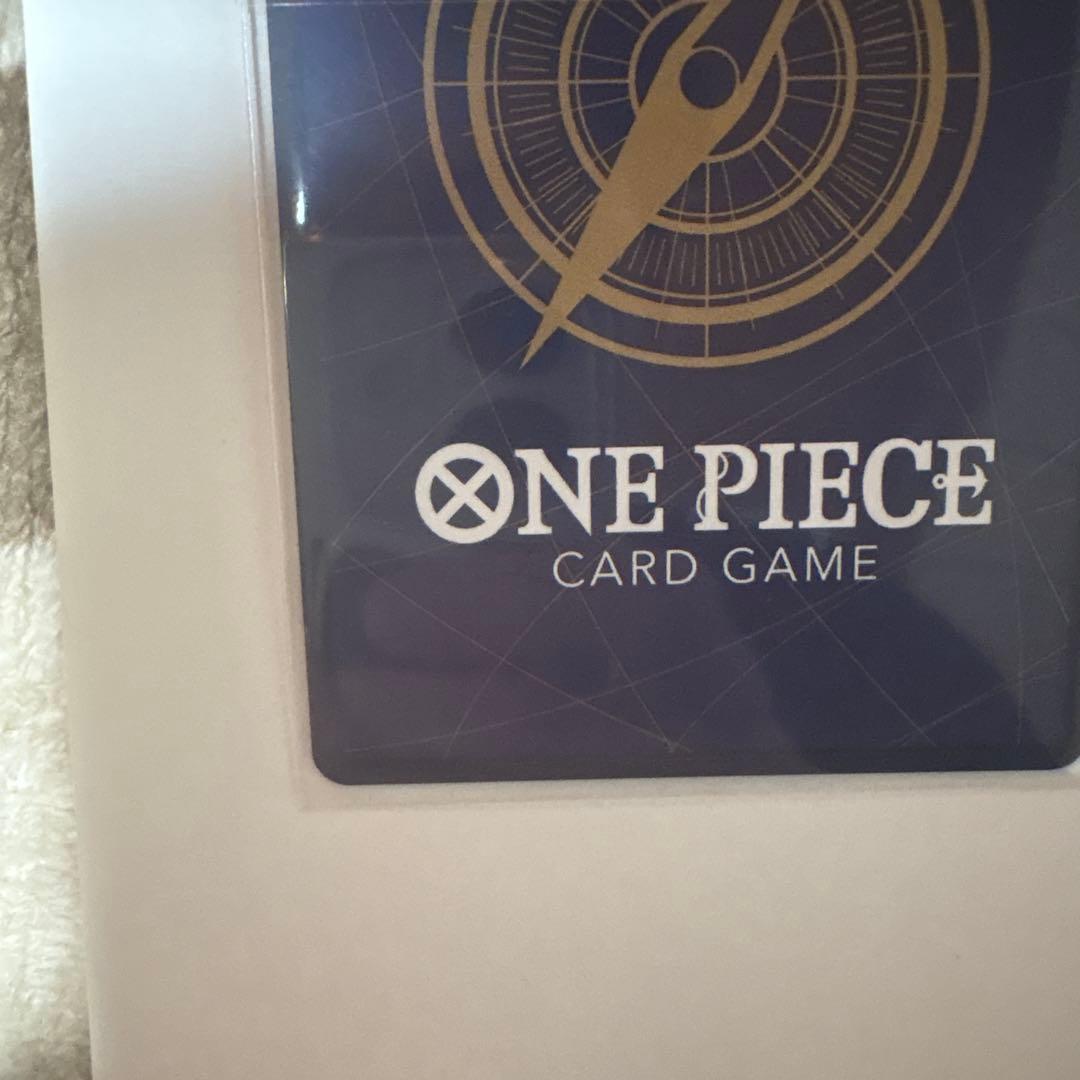 ジュエリーボニーフラグシッププロモ