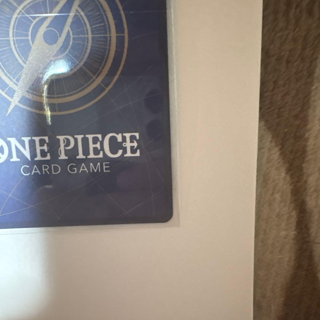 ジュエリーボニーフラグシッププロモ