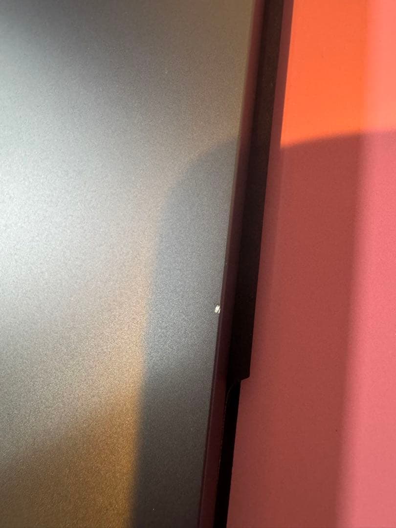 M1 iPad Pro 12.9インチ(第5世代) 256GB スペースグレー